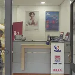 Dvojica privedena u Severnoj Mitrovici zbog raznošenja pošte Pošte Srbije