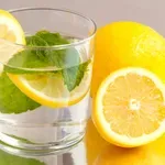 Zašto je čaša vode sa limunom idealna za početak dana