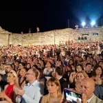 Slobodni univerzitet u Nišu: Ovaj grad ima samo jedan pravi filmski festival - organizuju ga glumci, a ne političari