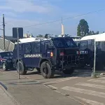 Šta je Rute odgovorio nakon što mu je Vučić u pismu tražio da "ne dozvoli otvaranje mosta na Ibru"