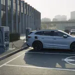 Da li dizelaši odlaze u istoriju? Vrsta automobila koja je najpopularnija u Evropi