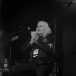 Kulturni centar u Čačku dobio ime po rok muzičaru Bori Đorđeviću