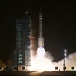 Neuspelo lansiranje kineske rakete Dugi marš koja je nosila u svemir komunikacioni satelit