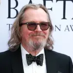 Geri Oldman o filmu koji "nije zaslužio da dobije Oskara": Samo sam se počešao po glavi