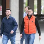 Odloženo ročište u postupku protiv inspektora IV odeljenja