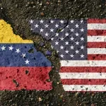 Njujork tajms: Tramp razgovarao telefonom s Madurom o mogućem sastanku u SAD