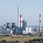 CLS: Beogradske elektrane trenutno najveći dužnik u Beogradu