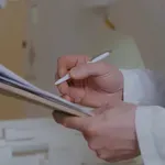 Srbija se pridružuje zdravstvenom programu EU, otvara se pristup finansiranju