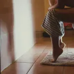 Studija otkriva: Kako brzina pražnjenja creva utiče na naše zdravlje