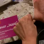 Australijski mediji o projektu Jadar: Rio Tinto okončava srpski litijumski san usled mera štednje