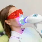 Nemačka raspravlja o karijesu i milijardama: "Uzbuna" zbog zubara i osiguranja