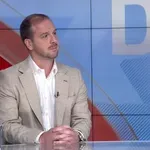 NIS je ipak faktor broj jedan koji treba da rešimo: Stakić o svetskim rizicima po ekonomiju Srbije
