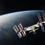 Svemirski brod "Sajuz MS-28" uspešno pristao na Međunarodnu svemirsku stanicu