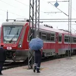 Novi red vožnje Srbijavoza od 14. decembra