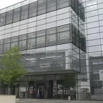 Srđan Lazović osuđen na 12 i po godina zatvora zbog ratnog zločina