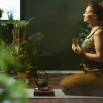 Šta možete da pijete ako ste u procesu gubitka kilograma, a da nije voda