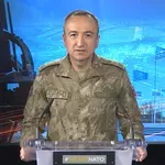 COMKFOR meets with torture victim support NGO