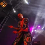 Zoster objavio novi singl "Tadijin sin"