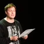 Milo Rau: NE:BITEF preserved the original festival tradition