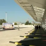 Vlasnik Kurira postao treći najveći akcionar BAS-a: Udeo uvećao kupovinom akcija na berzi