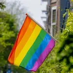 Pirot Pride Caravan cancelled following security threats and attacks on journalists