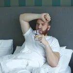 Zašto mamurluci postaju gori s godinama - kako to da sprečimo?