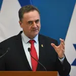 Izraelski ministar: Čekamo zeleno svetlo od Trampa da Iran vratimo u kameno doba