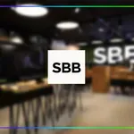 Od danas pravno pripajanje SBB-a Yettelu, kažu - nema promena u korišćenju usluga