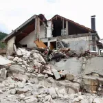 Štete od prirodnih katastrofa u svetu 224 milijardi dolara za godinu dana