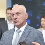 Živković: Plaćanja celokupnog računa za januar oslobođena 51.000 potrošača, ne uvozimo struju