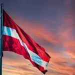 Vlada Srbije donela odluku o otvaranju Ambasade Srbije u Letoniji