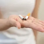 Doktorka: Elektronske cigarete i vejpovi nisu zamena za cigarete - stvaraju još veću zavisnost