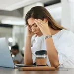 Generacija Z ne podnosi rad od devet do pet - pauzu za ručak koristi za dremku ili plakanje