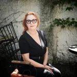 Tanja Bošković dobitnica nagrade „Pavle Vuisić“ za životno delo