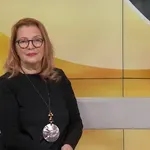 Tanja Bošković, Siniša Kovačević i Egon Savin nisu dobili nacionalne penzije za doprinos kulturi