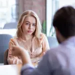 Znakovi Zodijaka koji brzo gube interesovanje u vezi