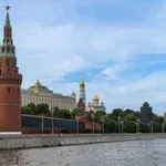 Kremlj: Nijedan ruski izaslanik neće biti u Turskoj tokom posete Zelenskog