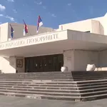 Počelo 71. Sterijino pozorje