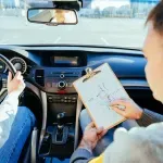 Pet najtežih pitanja na nemačkom vozačkom ispitu: Da li znate tačne odgovore?