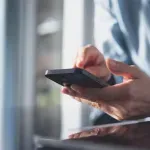 U Crnoj Gori građanima stižu lažne SMS i druge poruke navodno od Vlade