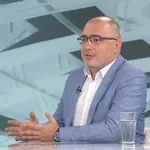 Lawyer calls for investigation into intelligence chief over alleged pressure on prosecutors