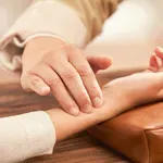 Puls preko 80 otkucaja: Kada je vreme za brigu i pregled?