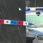 MUP: Uništavanje zaostale bombe iz Drugog svetskog rata u Poenkareovoj u nedelju, naređena evakuacija