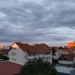 Beogradsko naselje Ledine sutra bez vode tokom većeg dela dana