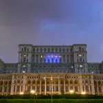 Rumunija će zbog krize vlade izgubiti 770 miliona evra sredstava EU