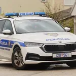 Nekoliko dece povređeno u eksploziji nepoznate naprave u Novom Vinodolskom