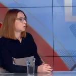 Slobodan univerzitet: Politički revanšizam prema Jeleni Kleut