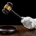 Svi ponuđeni radovi Dada Đurića prodati na aukciji