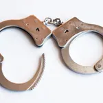 VJT traži pritvor za dvojicu osumnjičenih zbog trgovine drogom - kod njih pronađeno 75 kilograma narkotika