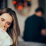 Jednom preljubnik, zauvek preljubnik? Studija o tome da li neko ko jednom vara – to radi ponovo